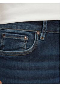 JOOP! Jeans Jeansy 03Stephen 30041762 Niebieski Slim Fit. Kolor: niebieski #4