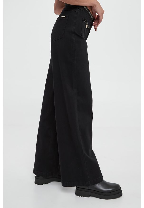 Joseph Ribkoff - Jeansy damskie JOSEPH RIBKOFF