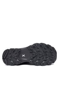 LA SPORTIVA - La Sportiva Buty do biegania Ultra Raptor 3 GTX ZFHS111 Szary ciemny. Kolor: szary. Materiał: materiał #2