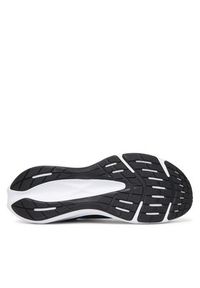 Asics Buty do biegania Patriot 14 1011C050 Czarny. Kolor: czarny. Materiał: mesh #4