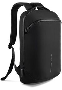 XD Design - XD DESIGN PLECAK AIR BACKPACK BLACK P706.3201 #1