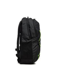 The North Face Plecak Jester NF0A3VXFASQ1 Szary. Kolor: szary. Materiał: materiał #3