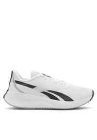 Reebok Buty do biegania Energen Tech Plus HP9287 Biały. Kolor: biały