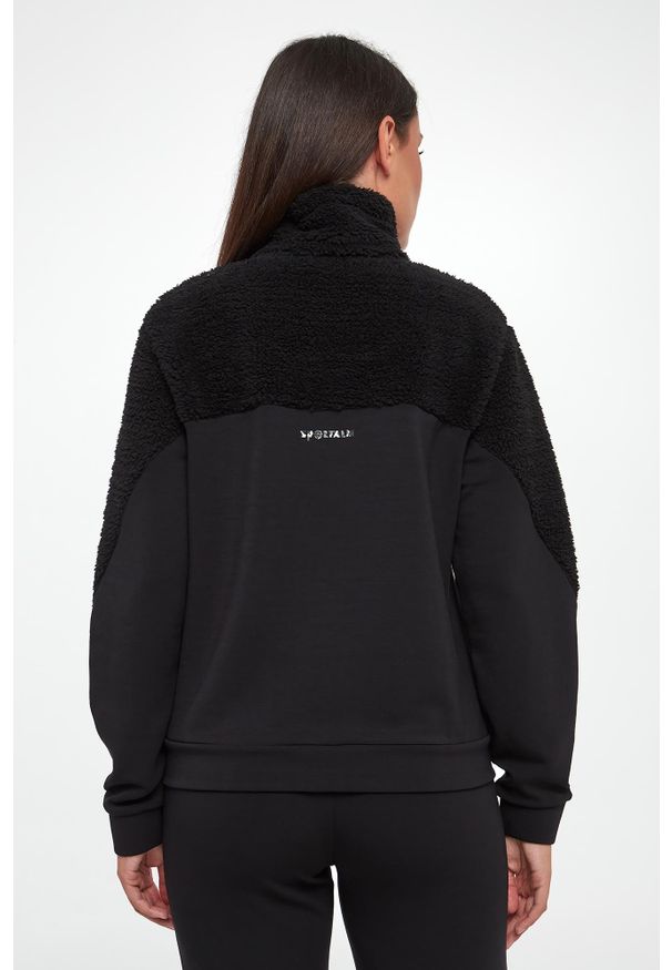 Sportalm - Bluza damska SPORTALM