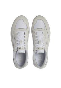BOSS - Boss Sneakersy Kurt 50502901 10251947 01 Biały. Kolor: biały. Materiał: materiał #5