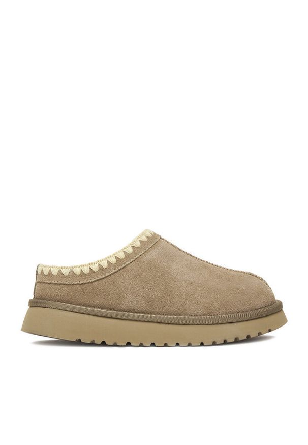 Badura Śniegowce EO-DAISY-TS6299-01 Szary. Kolor: szary. Materiał: zamsz, skóra