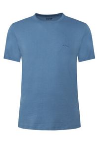 BOSS Komplet t-shirtów Classic 50532468 Kolorowy Regular Fit. Materiał: bawełna. Wzór: kolorowy #9