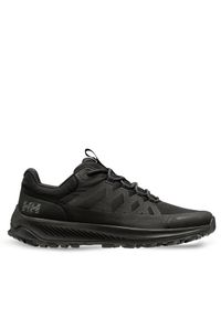 Helly Hansen Buty Vidden Hybrid Low 11922 Czarny. Kolor: czarny