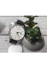 Zegarek Atlantic Zegarek Atlantic Seaport 56352.41.21 męski . #1