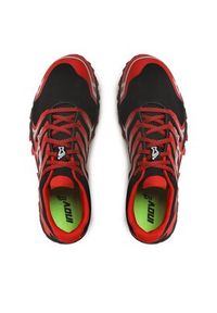 Inov-8 Buty do biegania Inov-8 Tailtalon 235 Czerwony. Kolor: czerwony #4