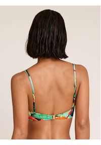 SELMARK - Selmark Góra od bikini BN611 Kolorowy. Wzór: kolorowy #2