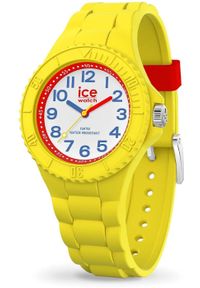 Ice WATCH ICE CHILDREN'S IC020324 (30 MM) #1