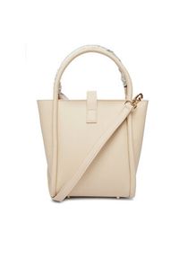 MEXX Torebka EO-MEXX-B-003-09 Beżowy. Kolor: beżowy #3