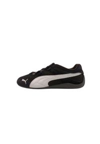 Puma Buty Speedcat Go 40358901. Kolor: czarny #1