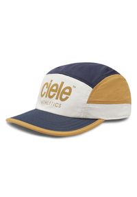 Czapka z daszkiem Ciele Athletics #1