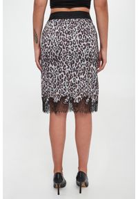 Spódnica damska Sami JOOP! #4