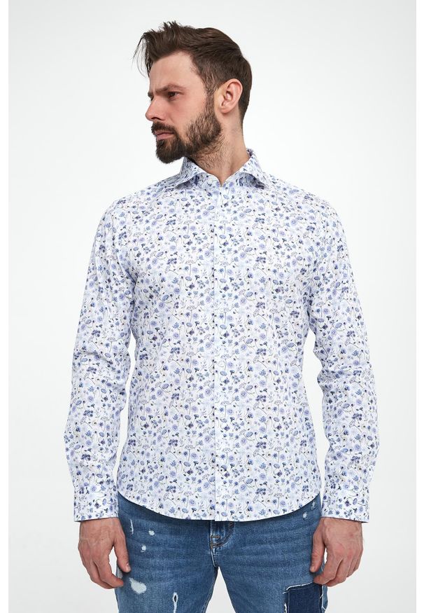 Koszula męska Pares2 JOOP!