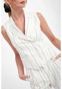 Kamizelka damska Vika-X JOOP! #4