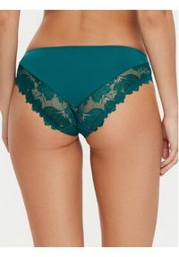 Dorina Figi klasyczne Hattie FXBF0067LA164 Zielony. Kolor: zielony. Materiał: syntetyk #7