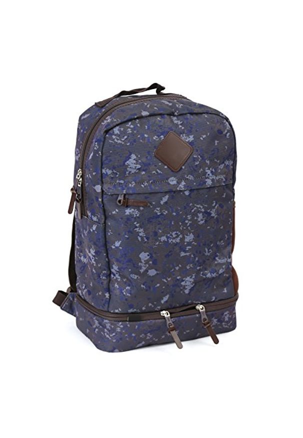 Plecak na laptopa Platinet