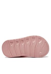 Champion Sandały Squirt G Td Sandal S32684-CHA-PS014 Różowy. Kolor: różowy #6