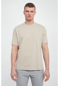 T-shirt męski Achilleas JOOP! #3