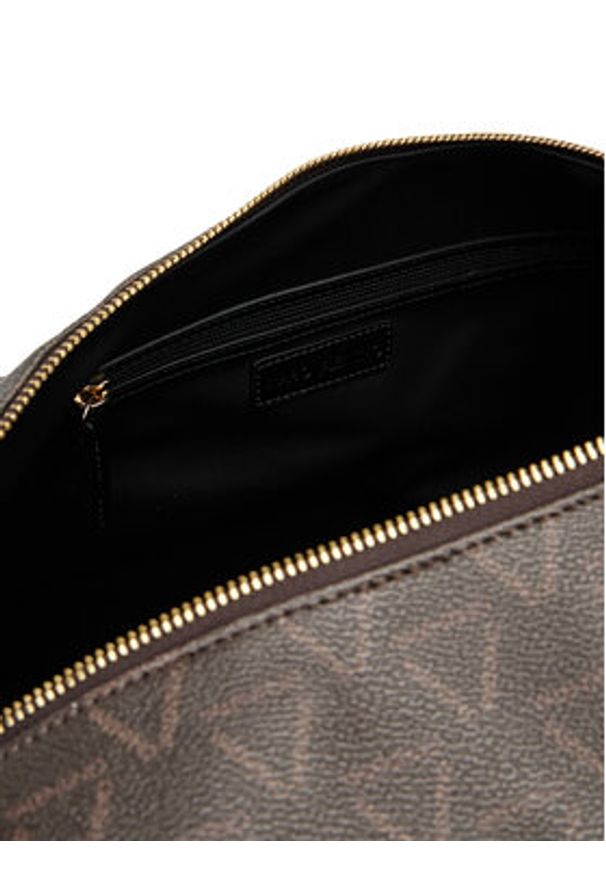 VALENTINO - Valentino Torba Lady Re VBS8GT58 Kolorowy. Materiał: skóra. Wzór: kolorowy