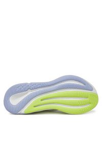 Adidas - adidas Buty do biegania Supernova Ease IH0798 Biały. Kolor: biały. Materiał: materiał