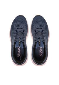 Under Armour Buty do biegania UA W Sonic 7 3028003 Szary. Kolor: szary. Materiał: materiał #6