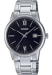 Zegarek Casio ZEGAREK MĘSKI MTP-V002D-1B3 + BOX (zd223a) NoSize #1