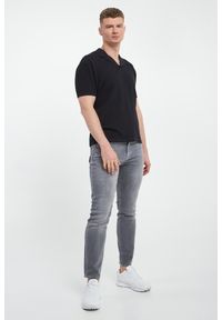 Armani Exchange - Jeansy męskie ARMANI EXCHANGE #1