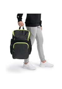 Plecak Arena TEAM SPIKY III BACKPACK 35. Kolor: czarny