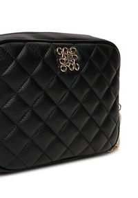Nine West Torebka CEO-GEORGIA-JH5825-NW Czarny. Kolor: czarny #4