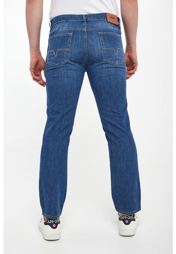 JOOP! Jeans - Jeansy męskie Mitch JOOP! JEANS