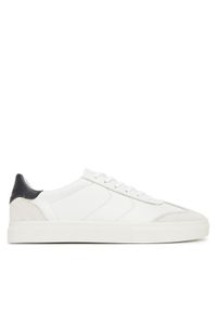 Vagabond Shoemakers Sneakersy Cody 5944-102-01 Biały. Kolor: biały. Materiał: skóra #1