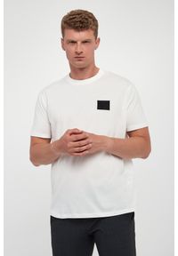 Armani Exchange - T-shirt męski ARMANI EXCHANGE #1