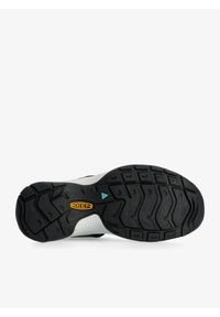 keen - Sandały trekkingowe damskie Keen Astoria West Sandal. Kolor: czarny