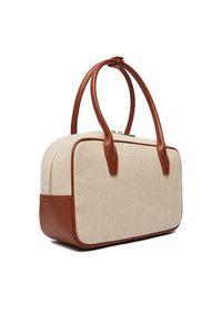 Beverly Hills Polo Club Torebka CWBEO-BHPC-S-007-09 Beżowy. Kolor: beżowy #2