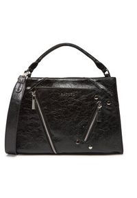 Badura Torebka EO-ALAIA-KQ29 Czarny. Kolor: czarny #2