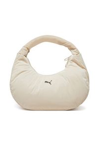 Puma Torebka Hobo UP 912990 02 Écru #4