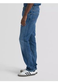 Lee - MESKIE SPODNIE LEE BROOKLYN ARCHIE 112378730 #2