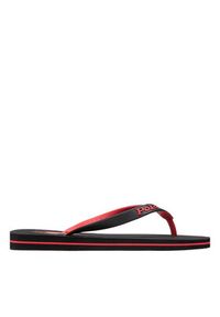 Polo Ralph Lauren Japonki Bolt Sn Csl 816830673003 Czarny. Kolor: czarny. Materiał: syntetyk #3