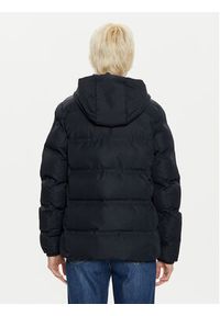 CMP Kurtka zimowa 34K0706 Czarny Regular Fit. Kolor: czarny. Materiał: syntetyk. Sezon: zima #5