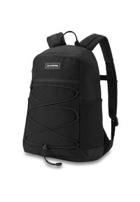 Plecak Dakine WNDR Smu-R. Kolor: czarny, wielokolorowy, biały #1