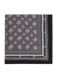 Guess Chusta AW5496 VIS03 Czarny. Kolor: czarny. Materiał: wiskoza #3