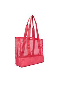 Roxy Torebka CWBEO-ROXY-M-007-09 Różowy. Kolor: różowy #3