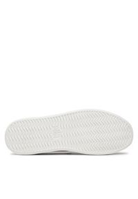 Hey dude - Hey Dude Tenisówki Cody M Sport Mesh 40391-001 Czarny. Kolor: czarny. Materiał: materiał. Styl: sportowy #5