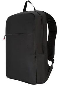 LENOVO - lenovo Plecak na laptopa 15.6 cala Basic 4X41K79635