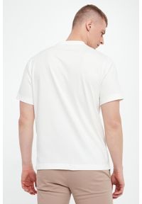 Burberry - T-shirt męski BURBERRY #2