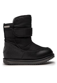 Śniegowce EMU Australia. Kolor: czarny #1